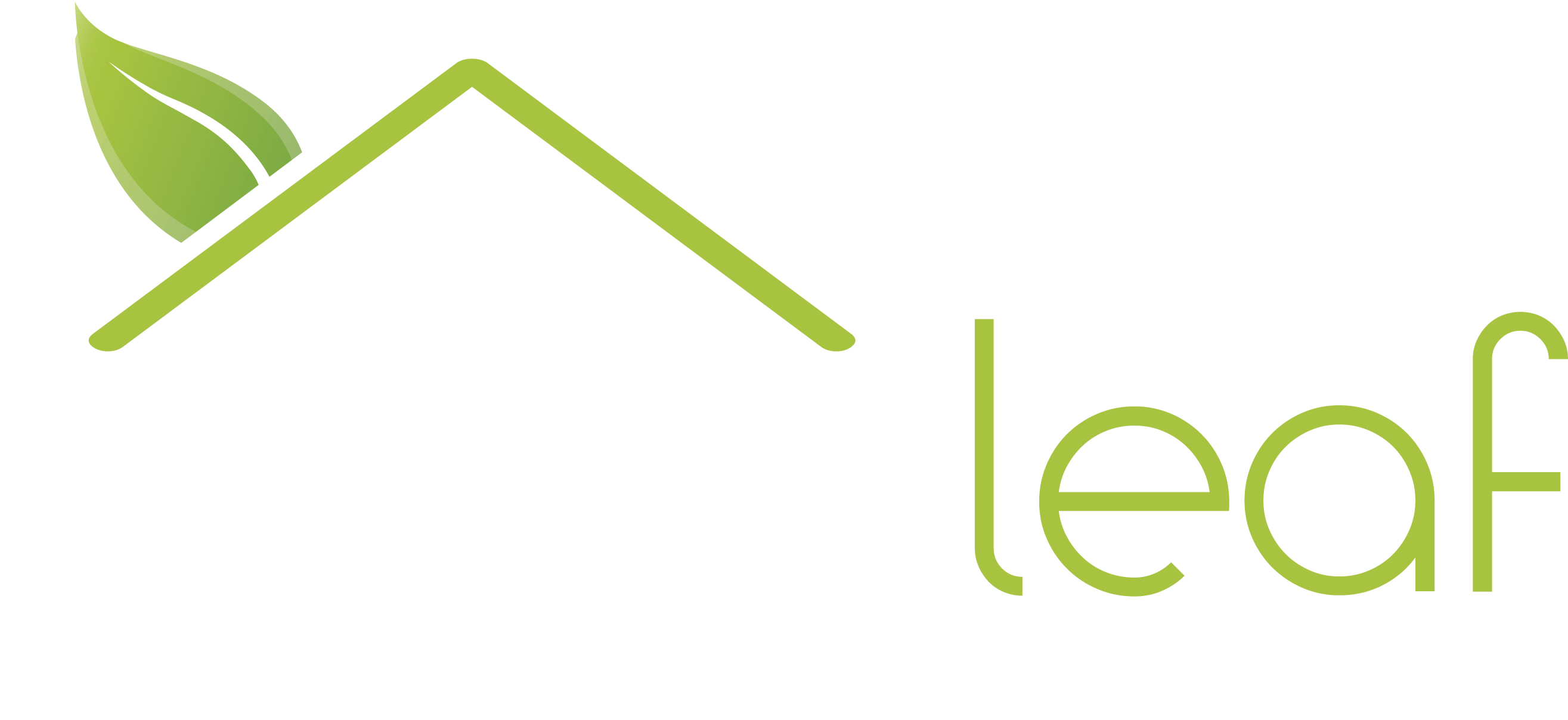 Green Leaf Alternative Solutions