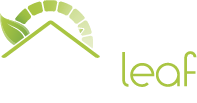 Green Leaf Energy Solutions