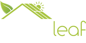 Green Leaf Solar Solutions